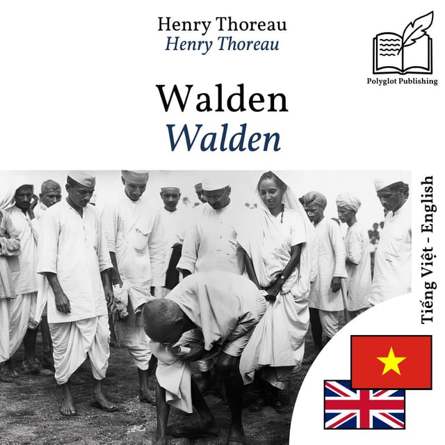 Walden