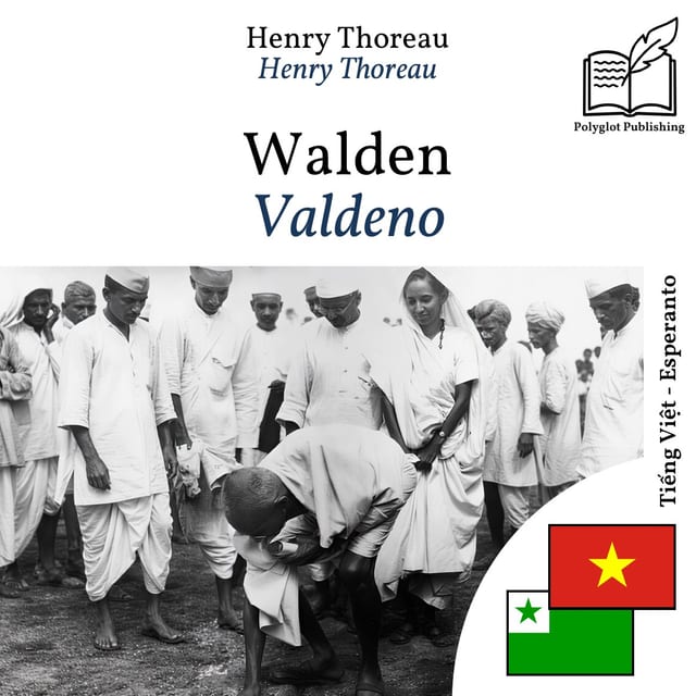 Valdeno
