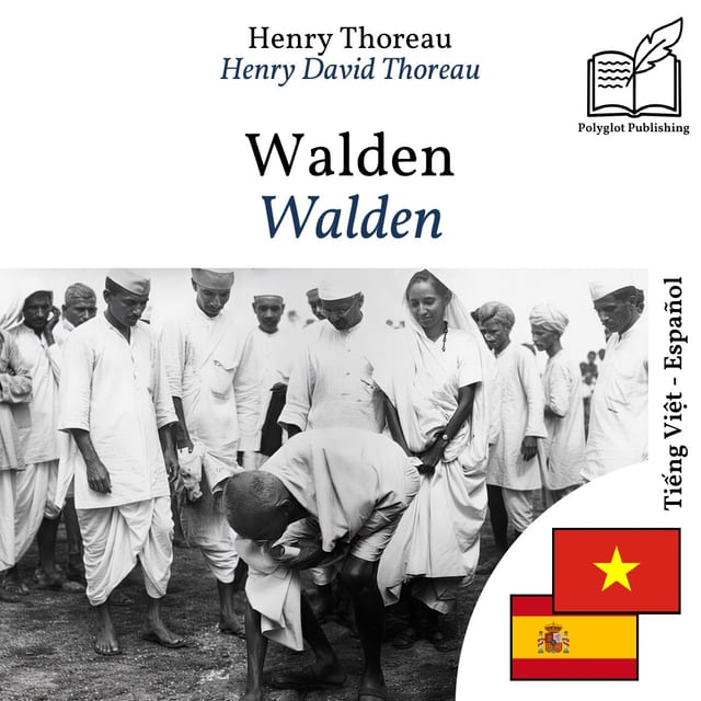 Walden