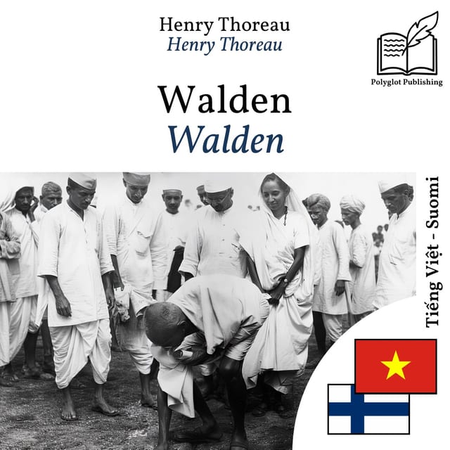 Walden