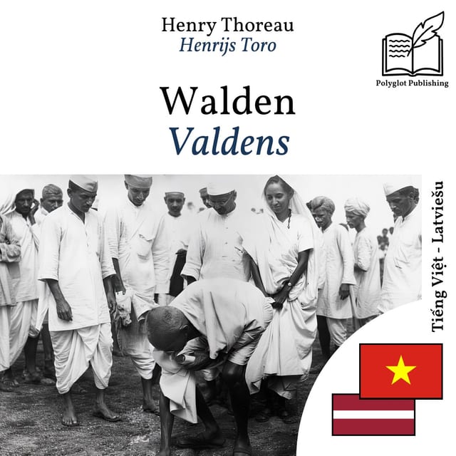 Valdens