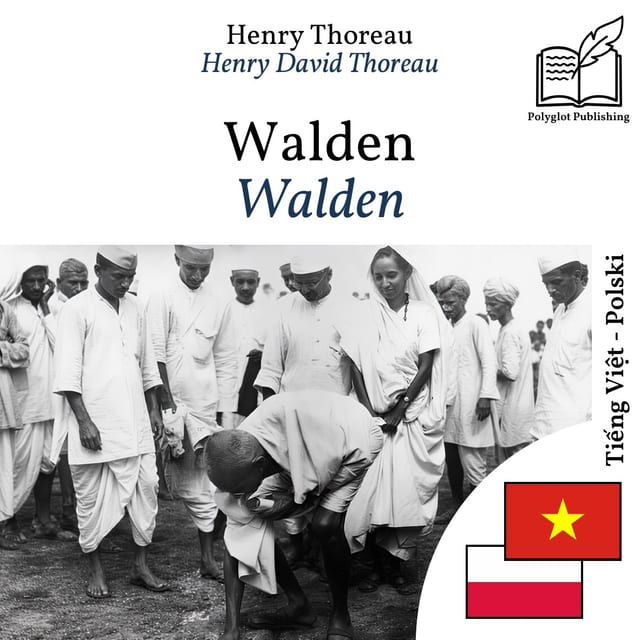 Walden