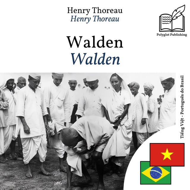 Walden