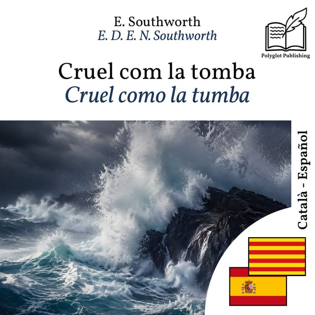 Cruel como la tumba
