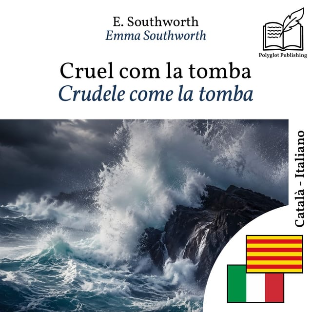 Crudele come la tomba