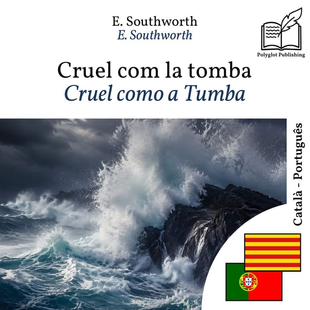 Cruel como a Tumba