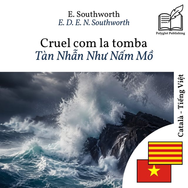 Tàn Nhẫn Như Nấm Mồ