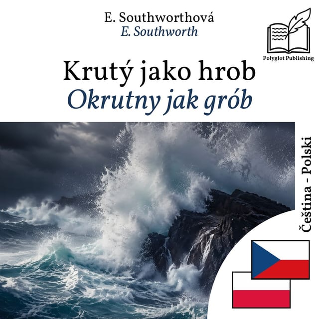 Okrutny jak grób