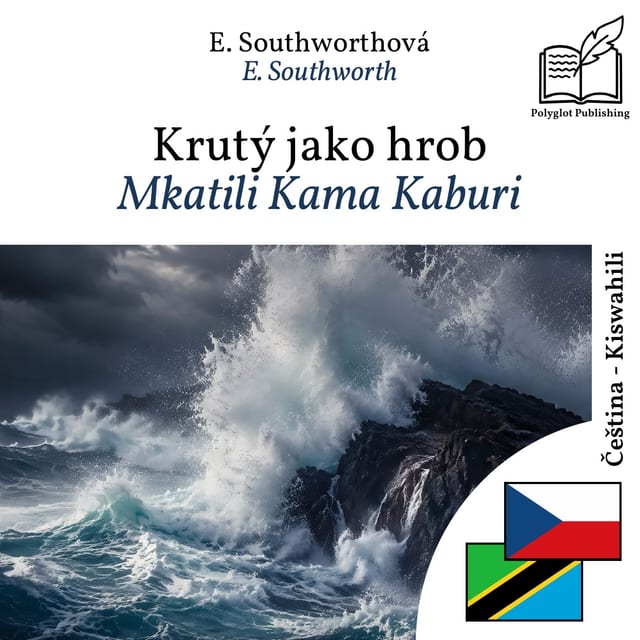 Mkatili Kama Kaburi