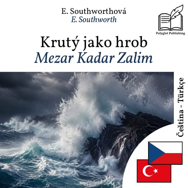 Mezar Kadar Zalim