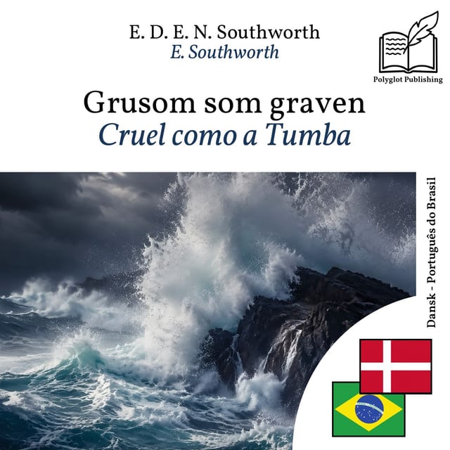 Cruel como a Tumba