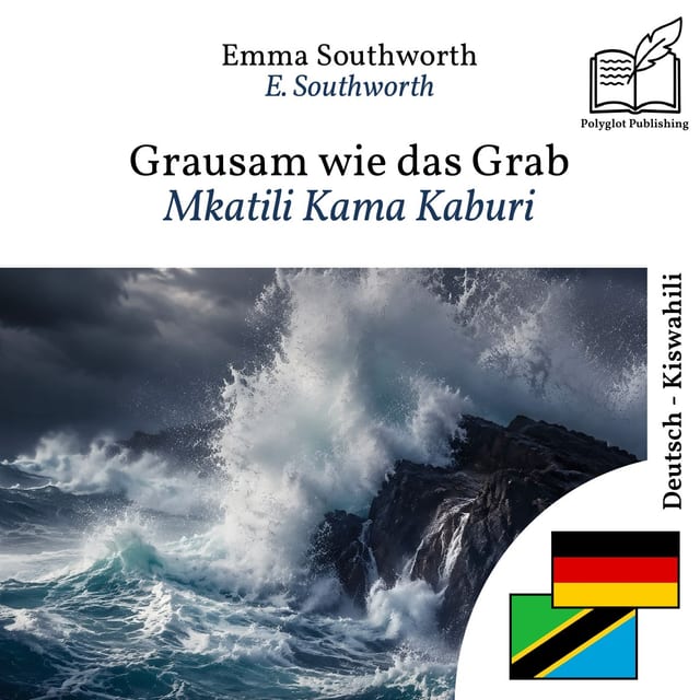 Mkatili Kama Kaburi