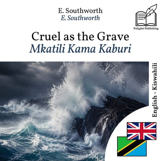 Mkatili Kama Kaburi