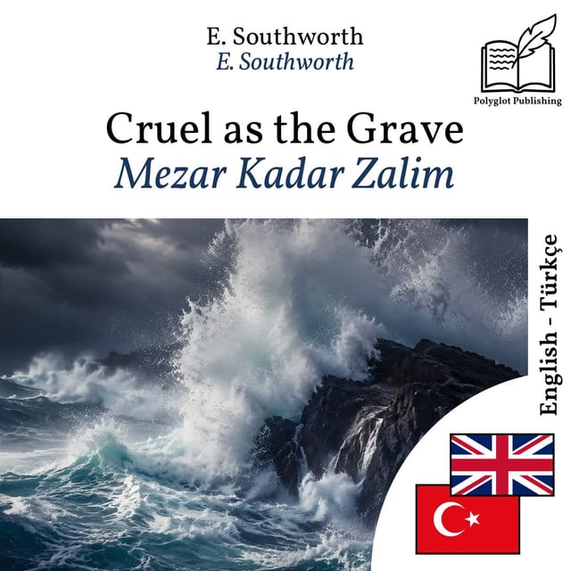 Mezar Kadar Zalim