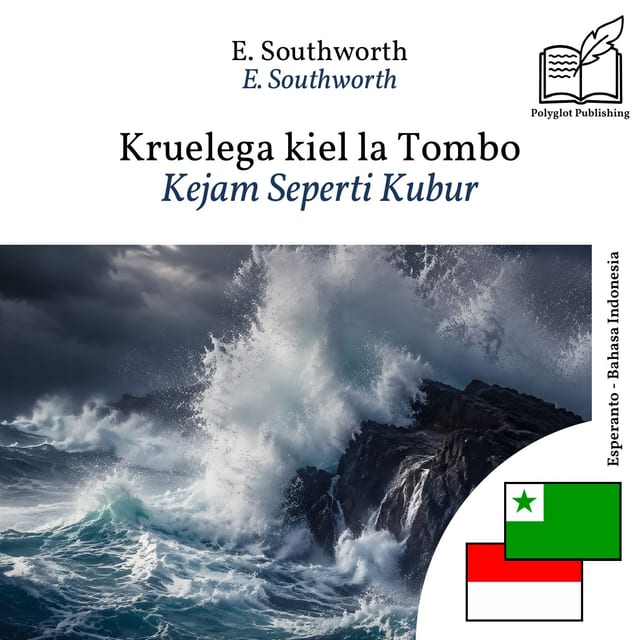 Kejam Seperti Kubur
