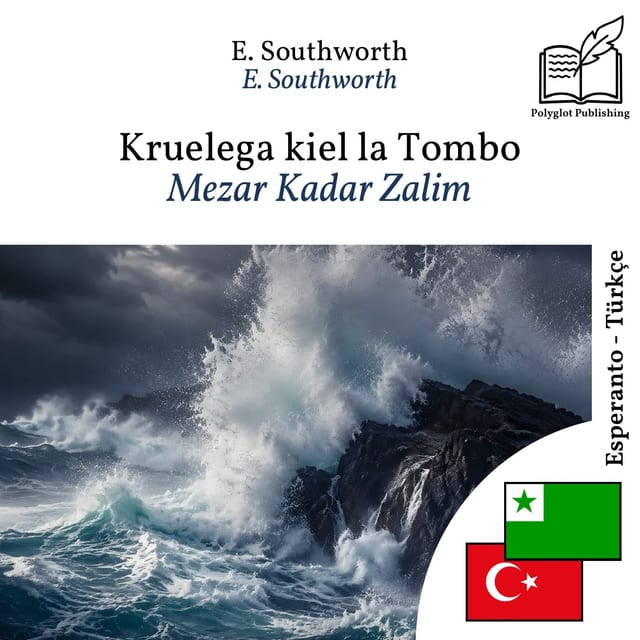 Mezar Kadar Zalim