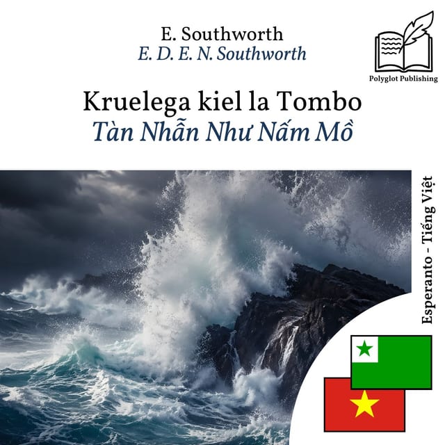 Tàn Nhẫn Như Nấm Mồ
