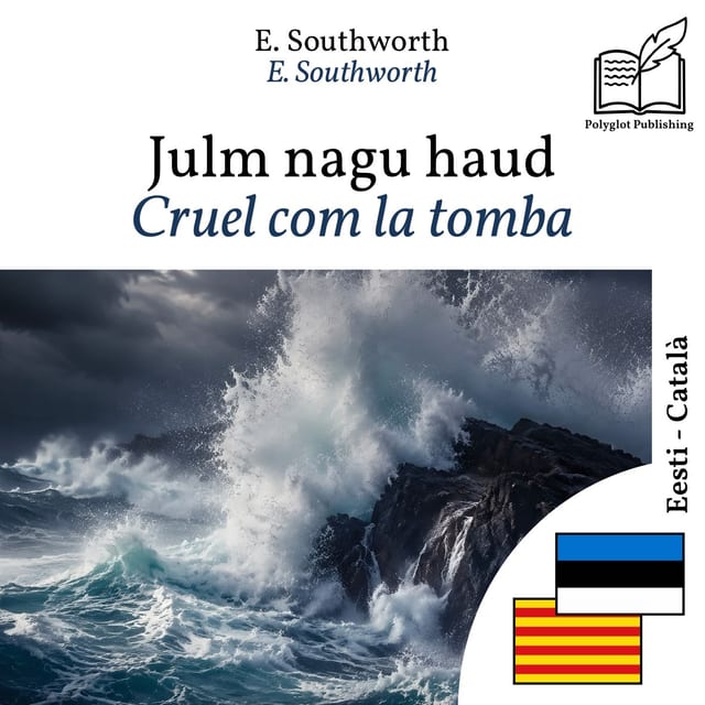 Cruel com la tomba