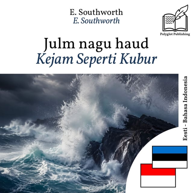 Kejam Seperti Kubur