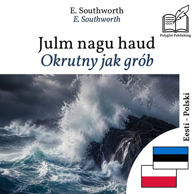 Okrutny jak grób