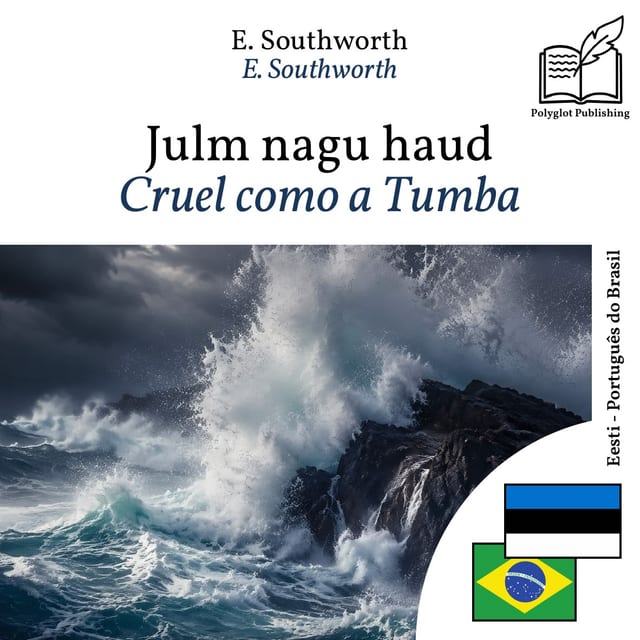 Cruel como a Tumba