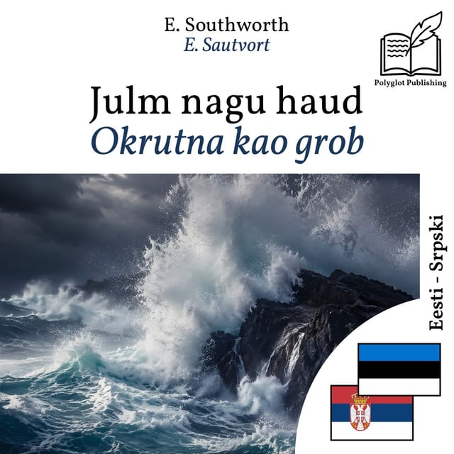 Okrutna kao grob