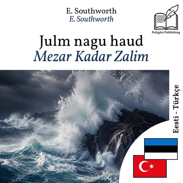 Mezar Kadar Zalim