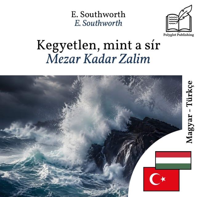 Mezar Kadar Zalim
