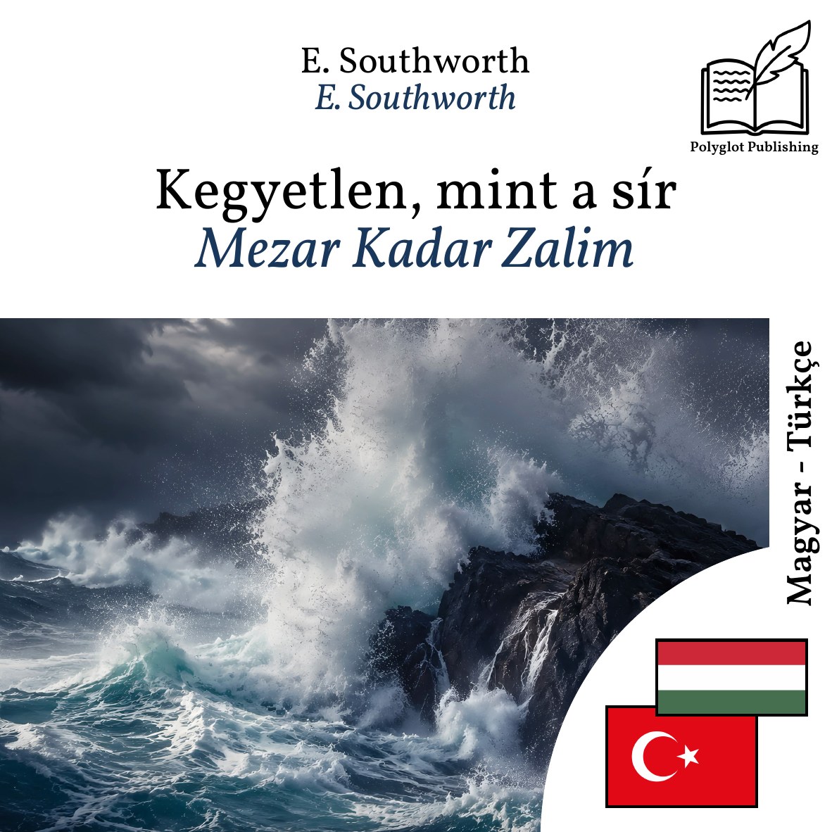 Mezar Kadar Zalim