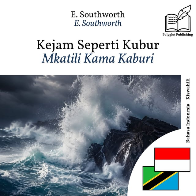 Mkatili Kama Kaburi