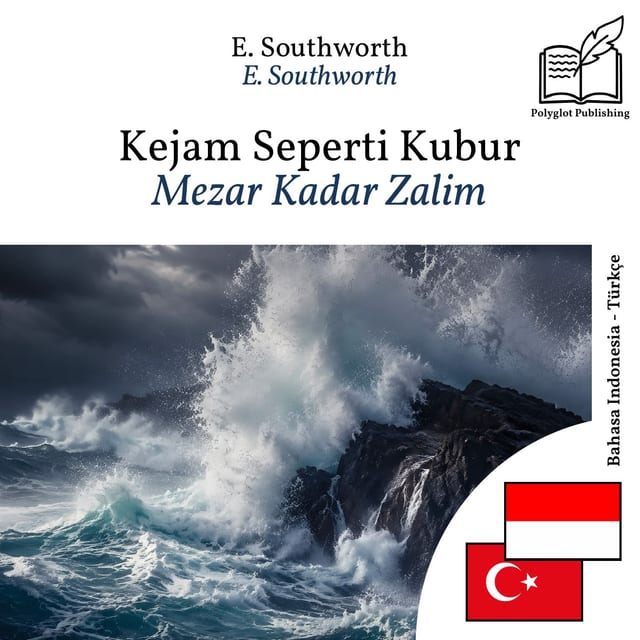 Mezar Kadar Zalim