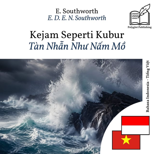 Tàn Nhẫn Như Nấm Mồ