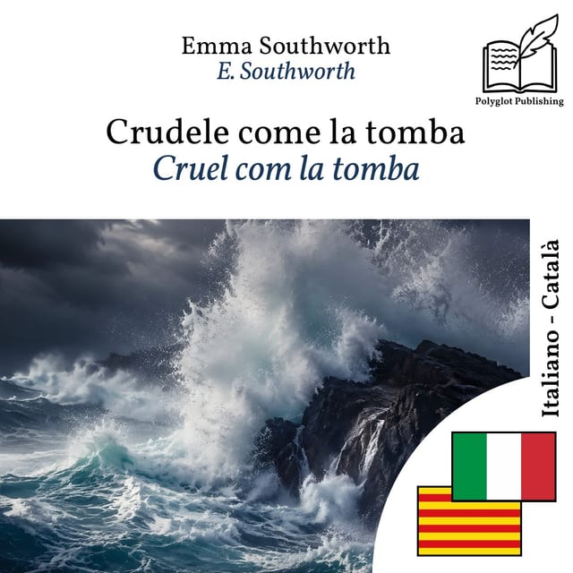 Cruel com la tomba
