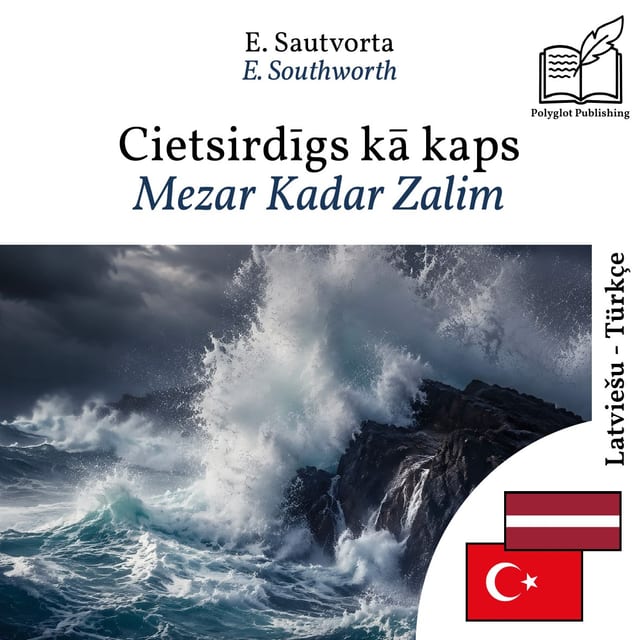 Mezar Kadar Zalim