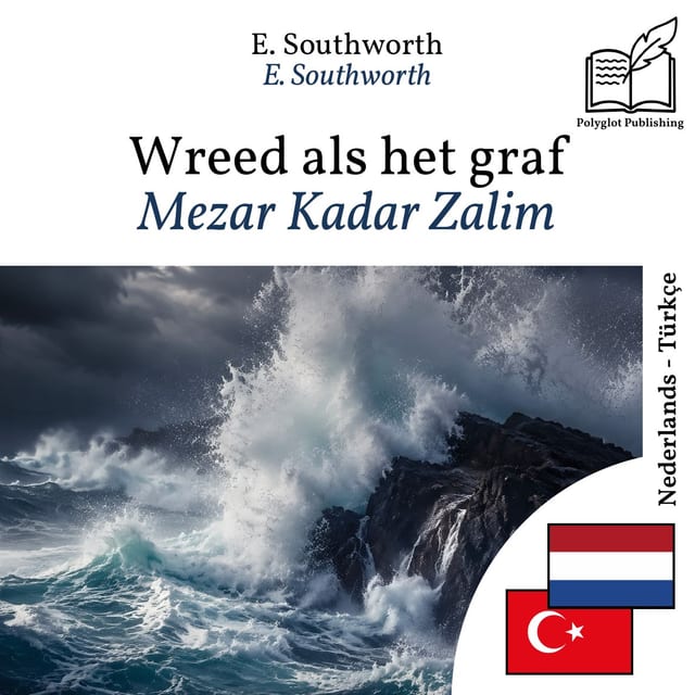 Mezar Kadar Zalim