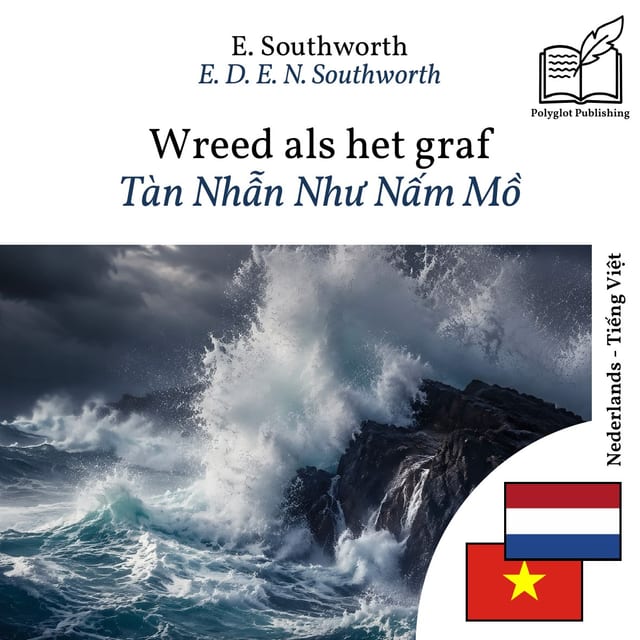 Tàn Nhẫn Như Nấm Mồ