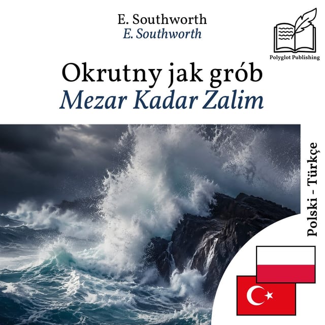 Mezar Kadar Zalim