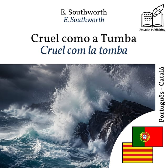 Cruel com la tomba