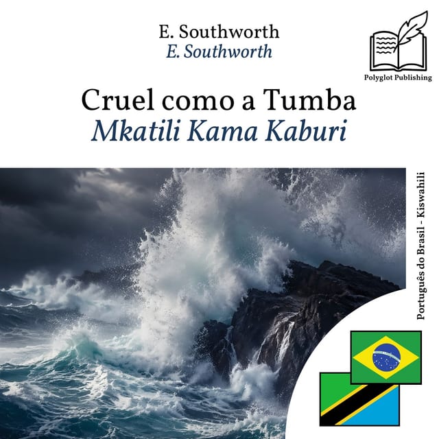 Mkatili Kama Kaburi
