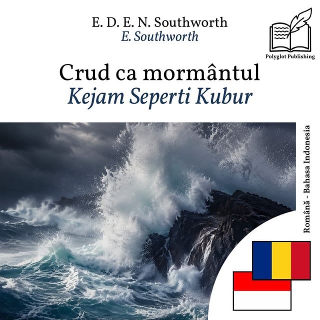 Kejam Seperti Kubur