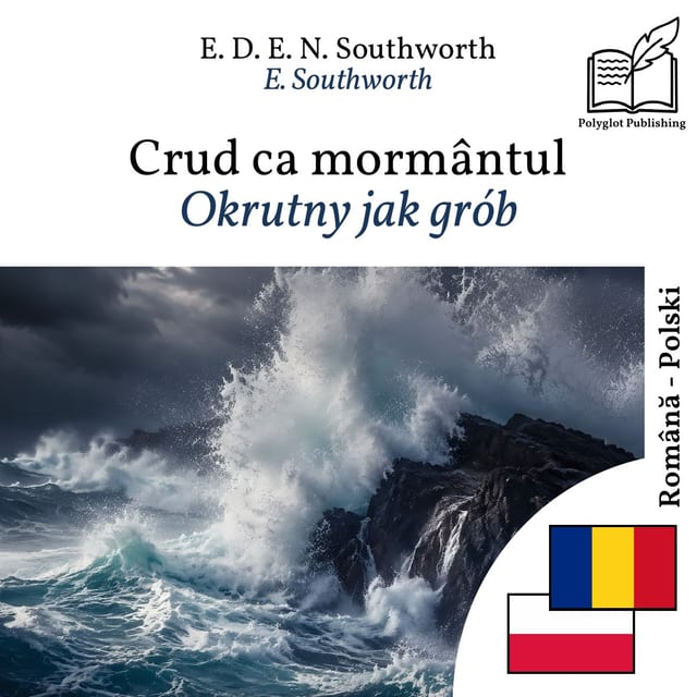 Okrutny jak grób