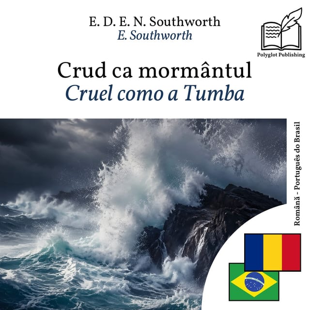 Cruel como a Tumba
