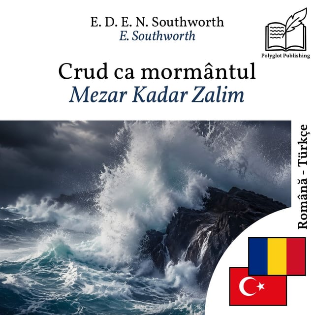 Mezar Kadar Zalim