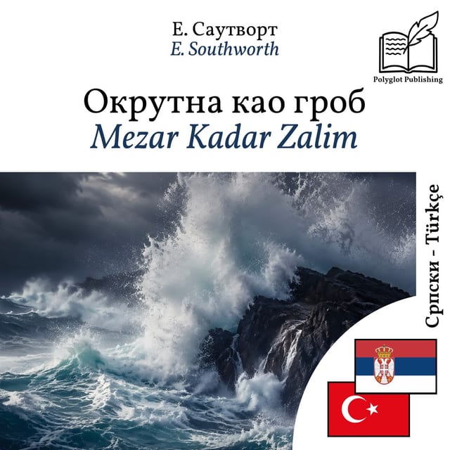 Mezar Kadar Zalim