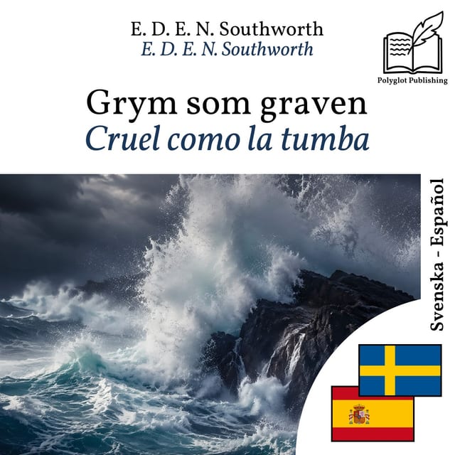 Cruel como la tumba
