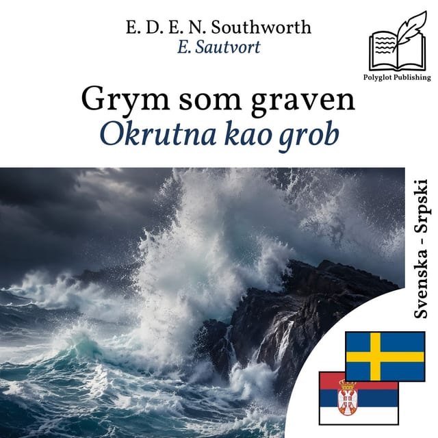Okrutna kao grob