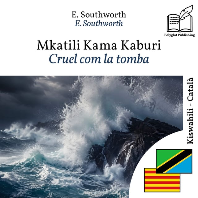 Cruel com la tomba