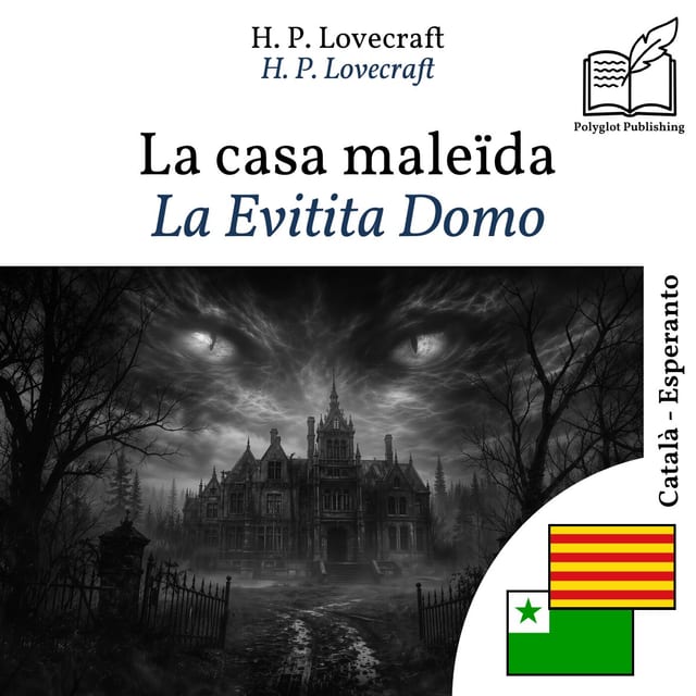 La Evitita Domo