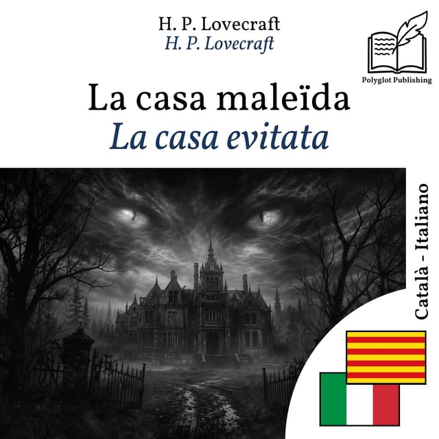 La casa evitata