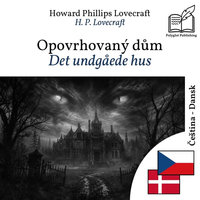 Det undgåede hus